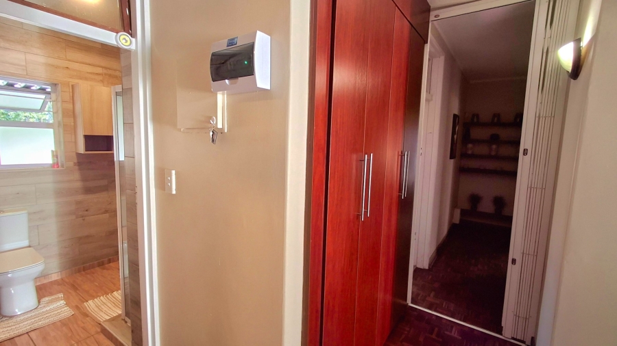 4 Bedroom Property for Sale in Sasolburg Ext 11 Free State